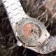 Fake Audemars Piguet Royal Oak Diamond Watches Stainless Steel Silver Dial 44mm (7)_th.jpg